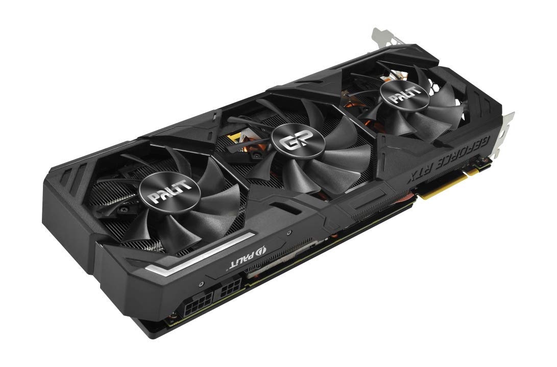 Palit RTX2070super ジャンク Yahoo!オークション - 【ジャンク】Palit RTX 2070 Super X 8G